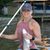 Kristina Kulcak's profile image