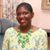Lori J. Durante's profile image