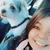Shannon Shifflett's profile image
