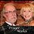 Sue Tull's profile image