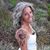 Amy Paul's profile image