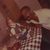 Faheemah Murphy's profile image