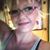 Anna Kulikowski's profile image