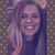 Candice Gullick's profile image