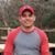 Reagan Saldana's profile image
