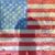 Trent Rector's profile image