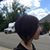 Heidy Louise's profile image