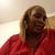 Stephanie Thompson Taylor's profile image