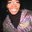 kim fox's profile image