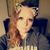 Erica Guiles Saldivar's profile image