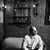 David Ciers's profile image