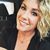Ashleigh Voisin's profile image