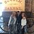 Renee Belisle-Madruga's profile image