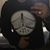 Raman SikhNess Singh's profile image