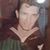Rose Ferkel-Sakowski's profile image