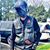 Dave Patterson's profile image