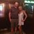 Tina D Sheppard's profile image