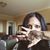Anjali Deolapure's profile image