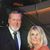 Lyli Middlebrooks Spittler's profile image