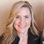 Karen Compasso's profile image