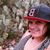 Jennifer Henderson's profile image