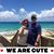 Keann Burgess's profile image