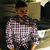 Aditya Pandya's profile image