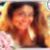 Nikki Lattarulo's profile image