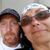 Matthew Foor's profile image