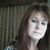 Patterson Cheryl's profile image