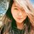 Jane Lee's profile image