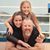 Peter Newhouse's profile image