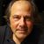 Bill Mariano's profile image