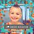 Christa Boren's profile image
