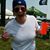 Emily Robichaud's profile image