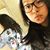 Elizabeth Galicia's profile image