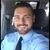 Mitchell Higdon's profile image