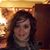 Laurie Miller's profile image
