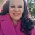 Cari Breidenbach's profile image