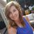 Jill Hyers's profile image