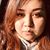 Alondra Blanco's profile image