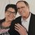 Linda K McCarty's profile image