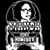 Amanda Liles's profile image