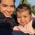 Breana Bray's profile image