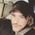 J M Cabrera Elias's profile image