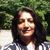 Sheetal Gandhi's profile image