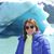 Maria Laura Martini's profile image