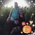 Jennifer Rohmeyer's profile image