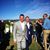 Peter Neil MacLean III's profile image