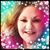 Debbie Brannan Lindsey's profile image